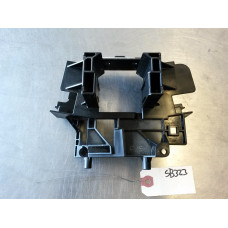 GSB323 Steering Column Switch Housing For 05-07 Ford Freestyle  3.0